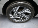 Thumbnail image of 2025 Hyundai ELANTRA Hybrid at Plaza Honda