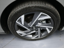 Thumbnail image of 2025 Hyundai ELANTRA Hybrid at Plaza Honda