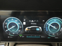Thumbnail image of 2025 Hyundai ELANTRA Hybrid at Plaza Honda