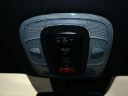Thumbnail image of 2025 Hyundai ELANTRA Hybrid at Plaza Honda