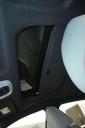 Thumbnail image of 2025 Hyundai ELANTRA Hybrid at Plaza Honda