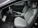 Thumbnail image of 2025 Hyundai ELANTRA Hybrid at Plaza Honda