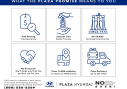 Thumbnail image of 2025 Hyundai ELANTRA Hybrid at Plaza Honda