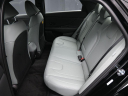 Thumbnail image of 2025 Hyundai ELANTRA Hybrid at Plaza Honda