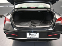 Thumbnail image of 2025 Hyundai ELANTRA Hybrid at Plaza Honda