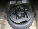 Thumbnail image of 2025 Hyundai ELANTRA Hybrid at Plaza Honda