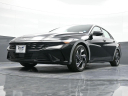 Thumbnail image of 2025 Hyundai ELANTRA Hybrid at Plaza Honda
