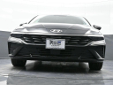 Thumbnail image of 2025 Hyundai ELANTRA Hybrid at Plaza Honda