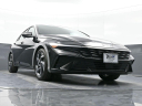 Thumbnail image of 2025 Hyundai ELANTRA Hybrid at Plaza Honda