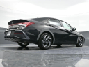 Thumbnail image of 2025 Hyundai ELANTRA Hybrid at Plaza Honda