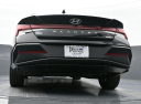 Thumbnail image of 2025 Hyundai ELANTRA Hybrid at Plaza Honda