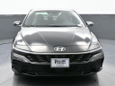 Thumbnail image of 2025 Hyundai ELANTRA Hybrid at Plaza Honda