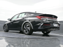 Thumbnail image of 2025 Hyundai ELANTRA Hybrid at Plaza Honda