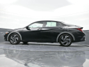 Thumbnail image of 2025 Hyundai ELANTRA Hybrid at Plaza Honda