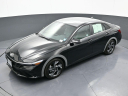 Thumbnail image of 2025 Hyundai ELANTRA Hybrid at Plaza Honda