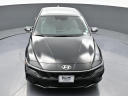 Thumbnail image of 2025 Hyundai ELANTRA Hybrid at Plaza Honda