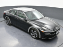 Thumbnail image of 2025 Hyundai ELANTRA Hybrid at Plaza Honda