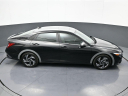 Thumbnail image of 2025 Hyundai ELANTRA Hybrid at Plaza Honda