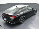 Thumbnail image of 2025 Hyundai ELANTRA Hybrid at Plaza Honda