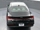 Thumbnail image of 2025 Hyundai ELANTRA Hybrid at Plaza Honda