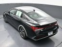 Thumbnail image of 2025 Hyundai ELANTRA Hybrid at Plaza Honda
