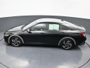 Thumbnail image of 2025 Hyundai ELANTRA Hybrid at Plaza Honda