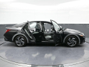 Thumbnail image of 2025 Hyundai ELANTRA Hybrid at Plaza Honda