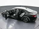 Thumbnail image of 2025 Hyundai ELANTRA Hybrid at Plaza Honda