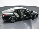 Thumbnail image of 2025 Hyundai ELANTRA Hybrid at Plaza Honda