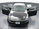 Thumbnail image of 2025 Hyundai ELANTRA Hybrid at Plaza Honda