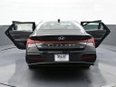 Thumbnail image of 2025 Hyundai ELANTRA Hybrid at Plaza Honda