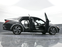 Thumbnail image of 2025 Hyundai ELANTRA Hybrid at Plaza Honda