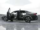 Thumbnail image of 2025 Hyundai ELANTRA Hybrid at Plaza Honda