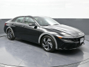 Thumbnail image of 2025 Hyundai ELANTRA Hybrid at Plaza Honda