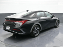 Thumbnail image of 2025 Hyundai ELANTRA Hybrid at Plaza Honda