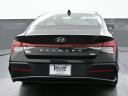 Thumbnail image of 2025 Hyundai ELANTRA Hybrid at Plaza Honda