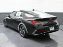 Thumbnail image of 2025 Hyundai ELANTRA Hybrid at Plaza Honda