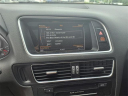 Thumbnail image of 2015 Audi Q5 at Jim Butler Chevrolet