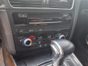 Thumbnail image of 2015 Audi Q5 at Jim Butler Chevrolet