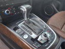 Thumbnail image of 2015 Audi Q5 at Jim Butler Chevrolet