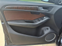Thumbnail image of 2015 Audi Q5 at Jim Butler Chevrolet