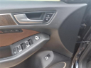 Thumbnail image of 2015 Audi Q5 at Jim Butler Chevrolet