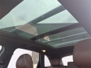 Thumbnail image of 2015 Audi Q5 at Jim Butler Chevrolet