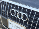 Thumbnail image of 2015 Audi Q5 at Jim Butler Chevrolet