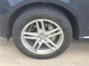 Thumbnail image of 2015 Audi Q5 at Jim Butler Chevrolet