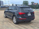 Thumbnail image of 2015 Audi Q5 at Jim Butler Chevrolet