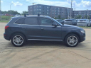 Thumbnail image of 2015 Audi Q5 at Jim Butler Chevrolet
