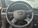 Thumbnail image of 2015 Audi Q5 at Jim Butler Chevrolet