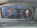 Thumbnail image of 2024 Honda Civic at Piazza Honda Of Philadelphia New