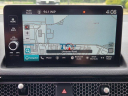 Thumbnail image of 2024 Honda Civic at Piazza Honda Of Philadelphia New